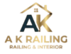 ak