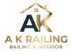 ak